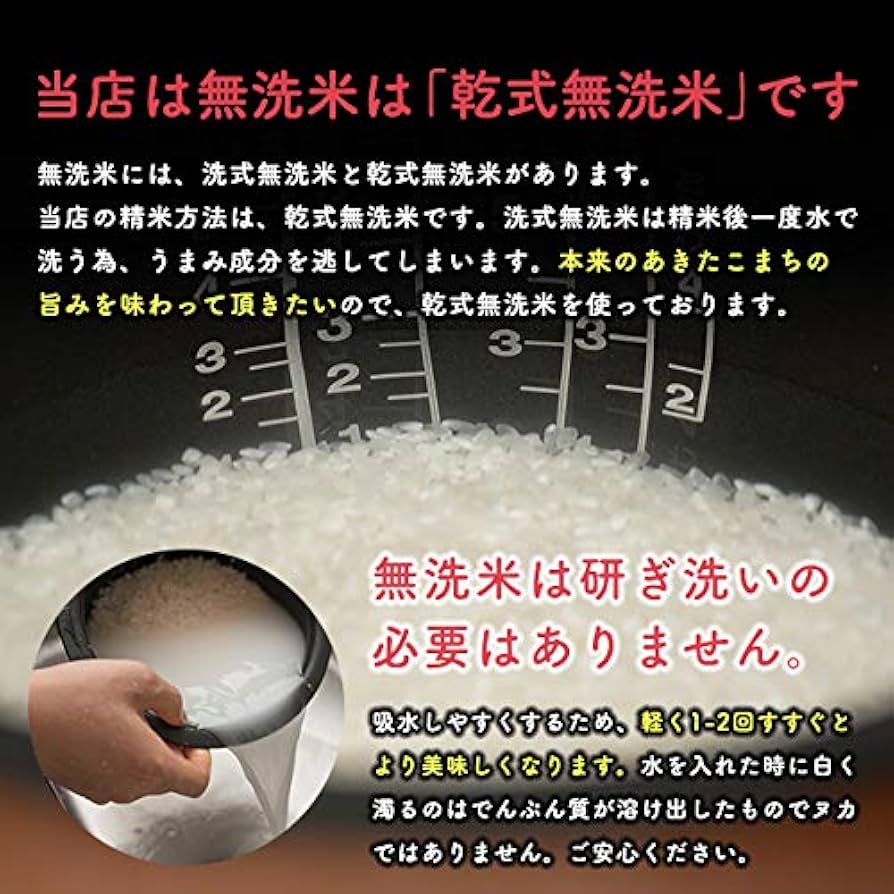 令和6年度産　秋田米　あきたこまち 10kg あきたこまち 令和6年産（白米）岩手県産あきたこまち 10kg お米